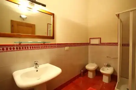 Podere il Pino - 63