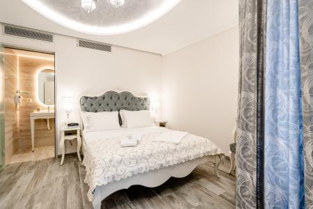 Parga Princess - 2