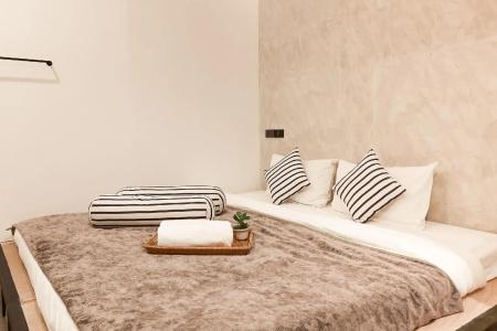 Vann Bangkok Boutique House - 31