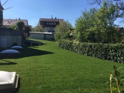 Neo Linde Esslingen - 13