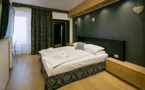 Boutique Exlusive B&B - 148