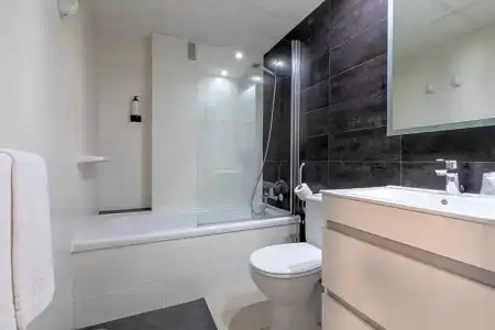 ApartMiami Park - 57