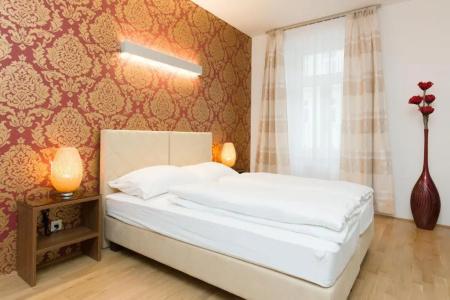 Vienna Stay Apartments Tabor 1020 - 241