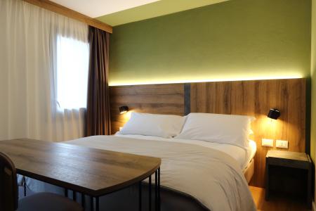 Armon Greenblu & Wellness - 5