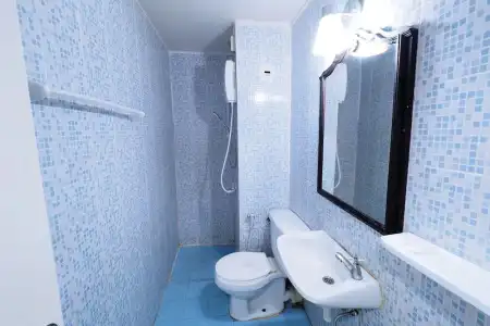 Smart Residence at Muengthongthani - 55