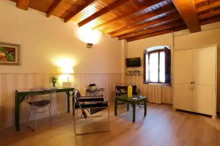 La Ermita de Deva - 36