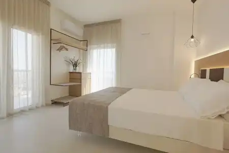 Hedoné Design Experience B&B - 62