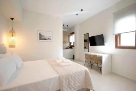 Palm Residences - 74