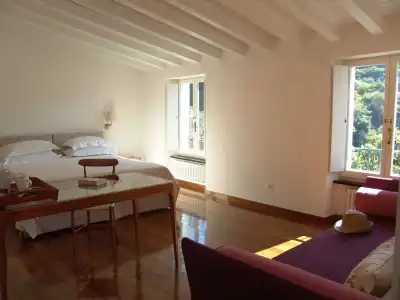 La Sosta di Ottone III - 2