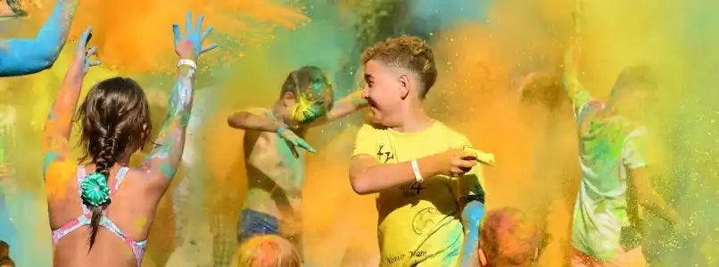 Adam & Eva - 23