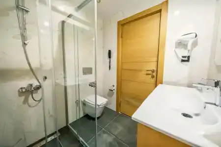 Premier Nergis Beach - 9