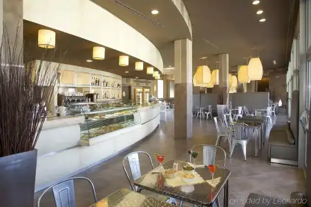 Grotta Giusti Thermal Spa Resort Tuscany, Autograph Collection - 10