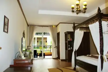 Bali - 3