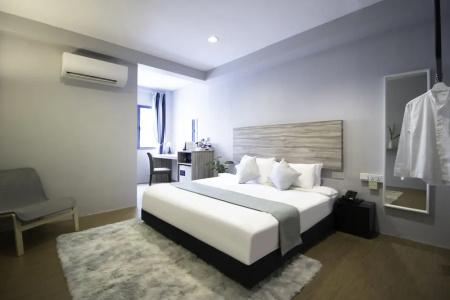 Victoria, a NuVe Group Collection - 83
