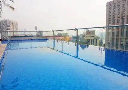 Huong Sen Annex - 14