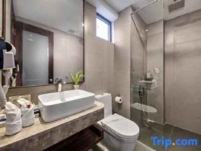 Halina & Apartment - 46