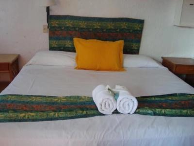 Grand Royal Lagoon - 13