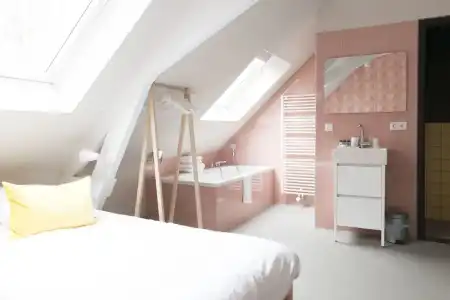 Design Modez - 69