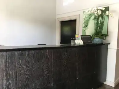 The Eo Inn - Downtown - 18