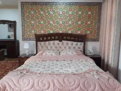 Samani Bukhara - 23