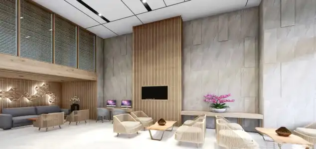 Zenia Boutique Nha Trang - 0