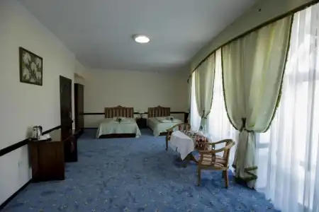 Sultan - 19