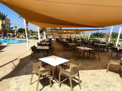 Malama Beach Holiday Village - 47