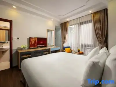C'bon Do Quang - 24