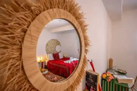 Riad Nowara & Spa - 32