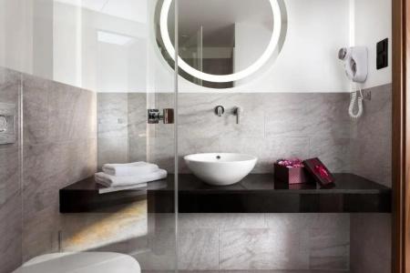 Sadova by Downtown Apartments - 76