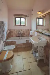 Resort La Ghiaia - Guest House - 6