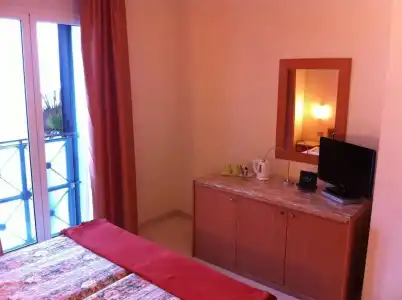 Piccolo Lido - 20