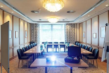 DORMERO Wilhelmshaven - 16