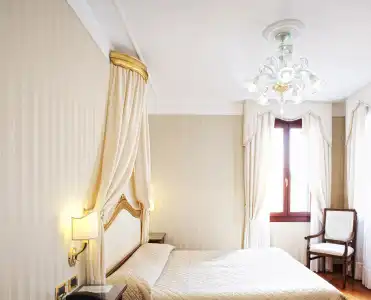 Ca' d'Oro Wenice Deep Culture - 4