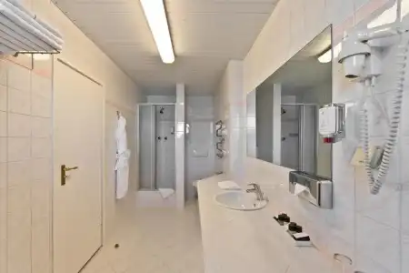 Best Western Vilnius - 62