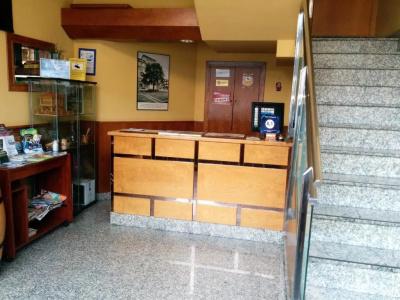 Carbayón - 1