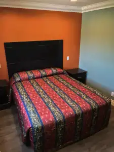 Highland Park Motel - 4