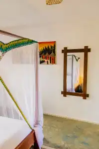 Palumbo Kendwa - 16