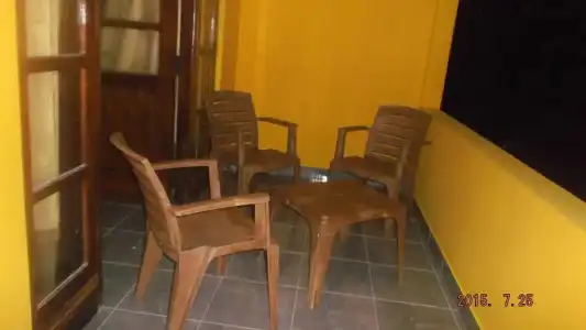 Anura Guest Inn - 46