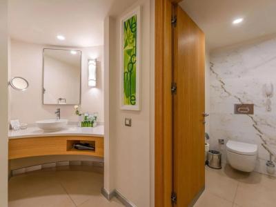 Rixos Park Belek - The Land of Legends Access - 11