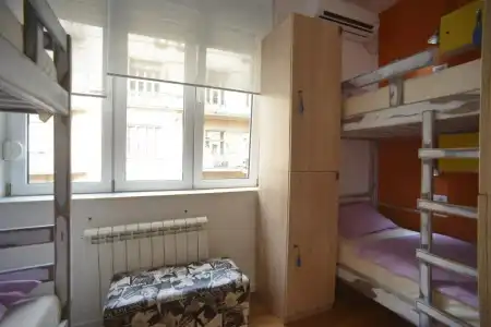 Hostel Stella Di Notte - 10