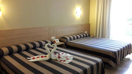Cleopatra Spa - 4