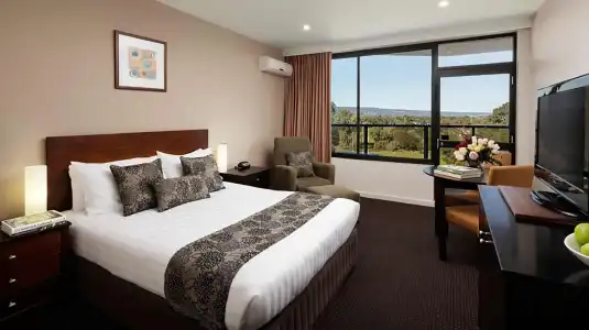 Rydges South Park Adelaide - 63