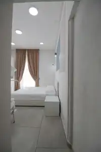 La Chambre - 127