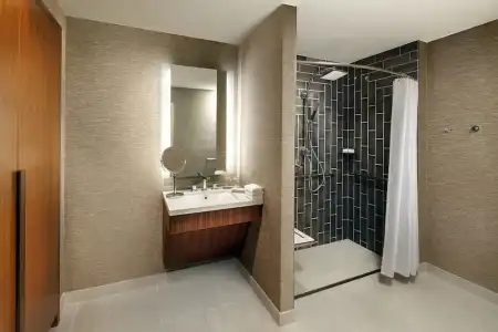 The Westin Galleria Houston - 70