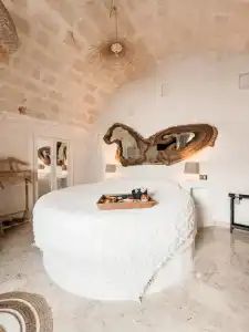 B&B Bellavista Suite - 82