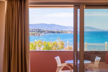 Balcony - Adults Only - 56
