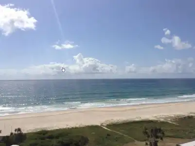 Regency on the Beach - 20