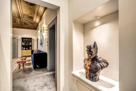 Martius Private Suites - 4