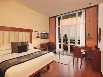 Heritance Ahungalla - 46